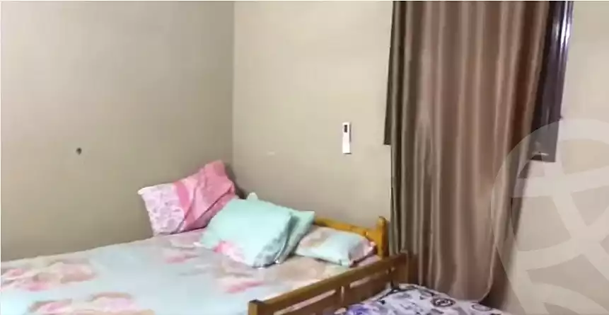 https://aqarmap.com.eg/en/listing/6826630-for-sale-cairo-el-zaytun-hlmy-lzytwn