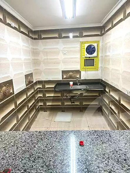 https://aqarmap.com.eg/en/listing/6826633-for-rent-cairo-el-haram-shareaa-khatem-el-morsalen