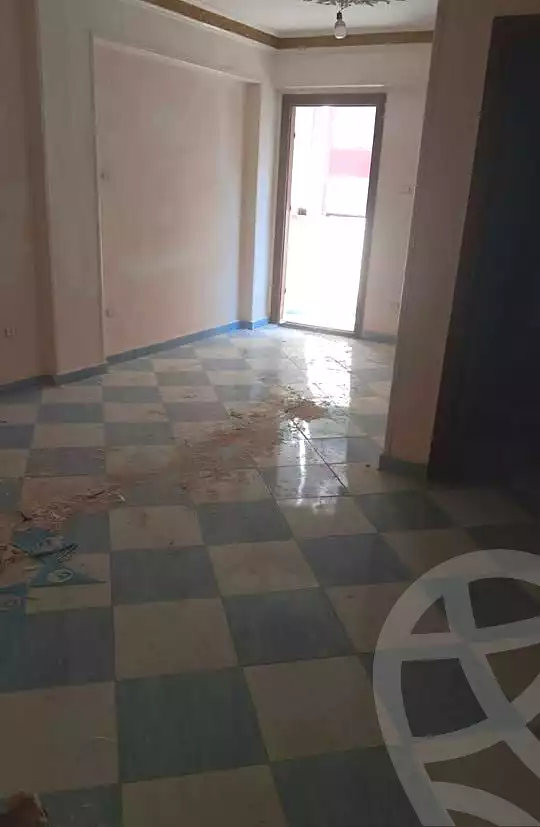 https://aqarmap.com.eg/ar/listing/6826635-for-sale-alexandria-lsywf-el-seyouf-qebly-el-ras-el-souda