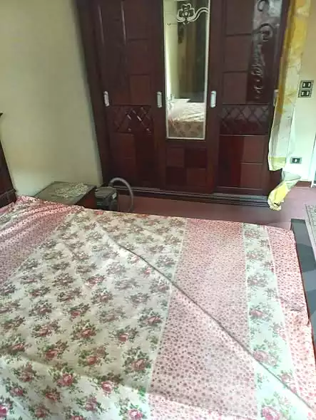 https://aqarmap.com.eg/ar/listing/6826637-for-rent-cairo-el-haram-shareaa-el-haram