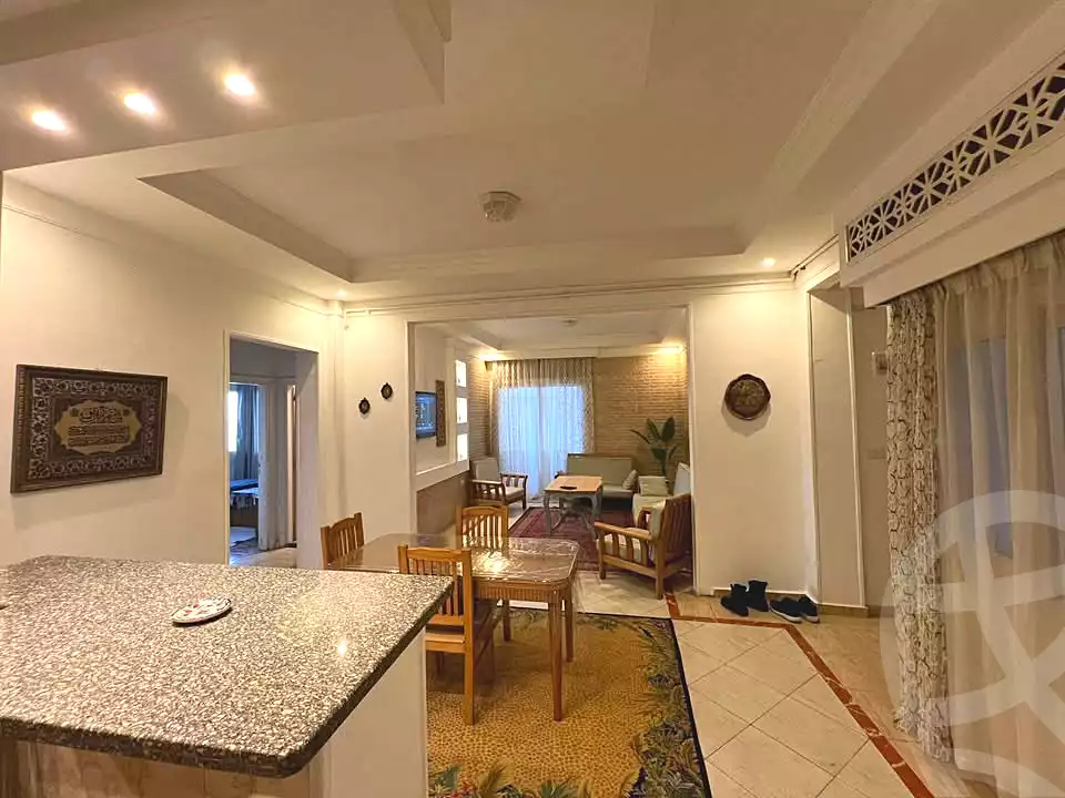 https://aqarmap.com.eg/en/listing/6826639-for-rent-alexandria-camp-cesar
