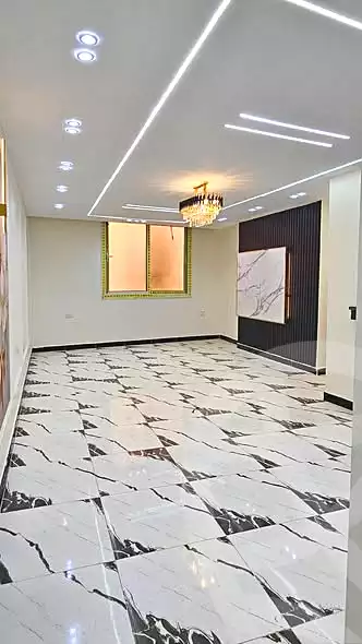 https://aqarmap.com.eg/en/listing/6826643-for-sale-cairo-el-haram-el-lebeny