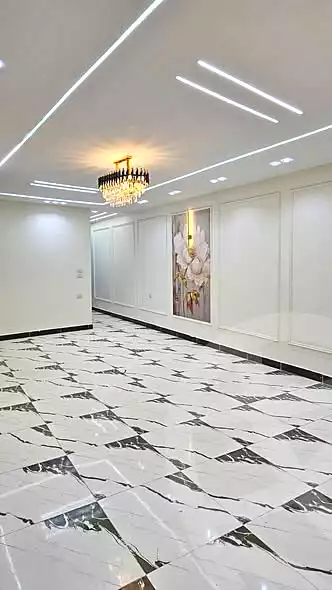 https://aqarmap.com.eg/en/listing/6826643-for-sale-cairo-el-haram-el-lebeny