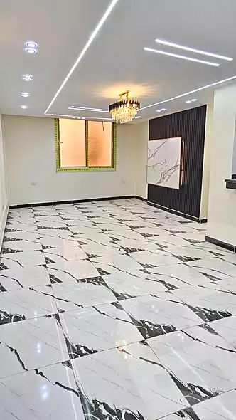 https://aqarmap.com.eg/en/listing/6826643-for-sale-cairo-el-haram-el-lebeny