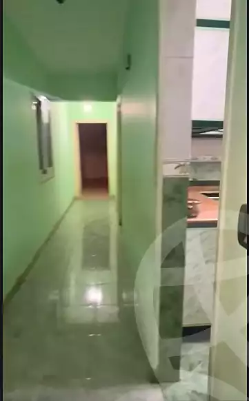 https://aqarmap.com.eg/en/listing/6826641-for-sale-cairo-el-zaytun-lzytwn-lshrqy