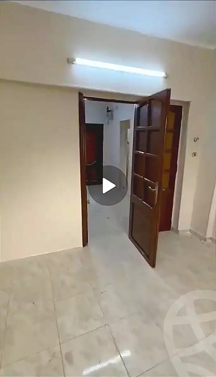 https://aqarmap.com.eg/en/listing/6826556-for-rent-cairo-el-zaytun-lzytwn-lgrby