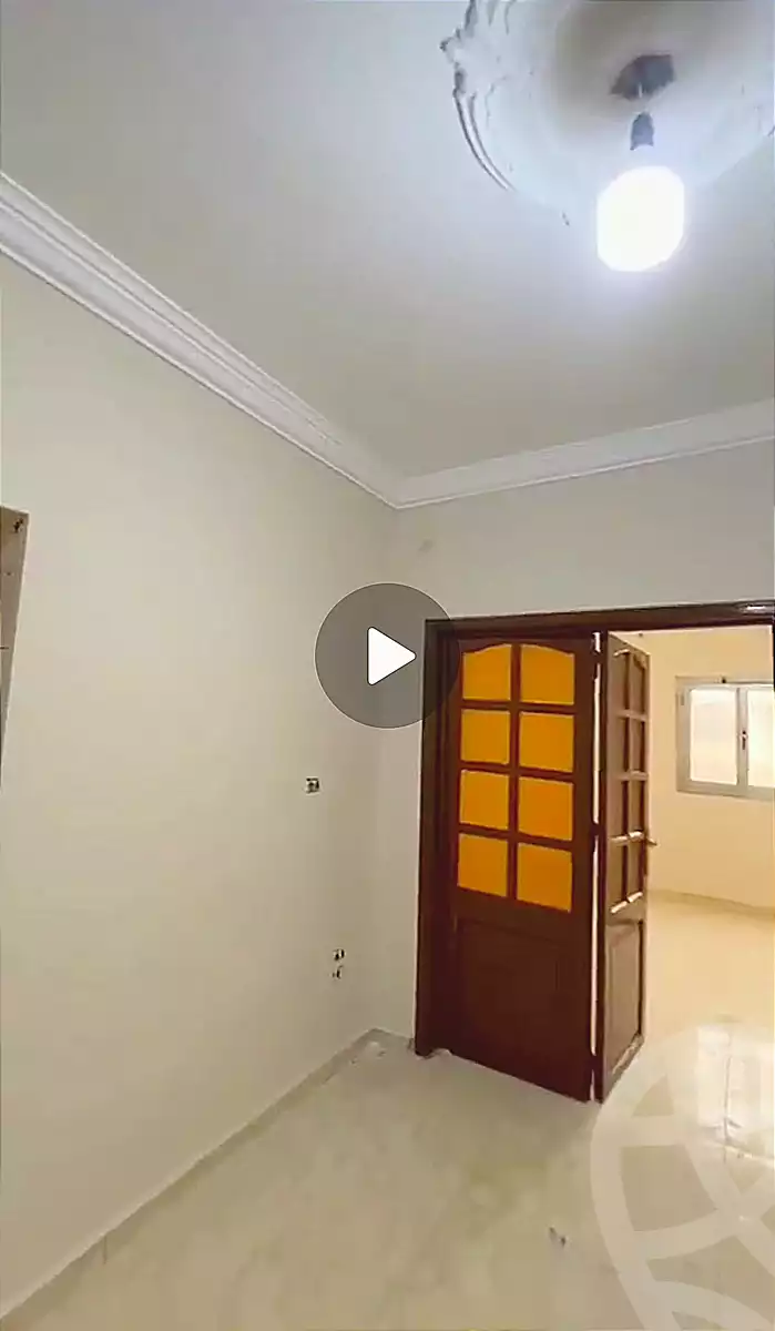 https://aqarmap.com.eg/en/listing/6826556-for-rent-cairo-el-zaytun-lzytwn-lgrby