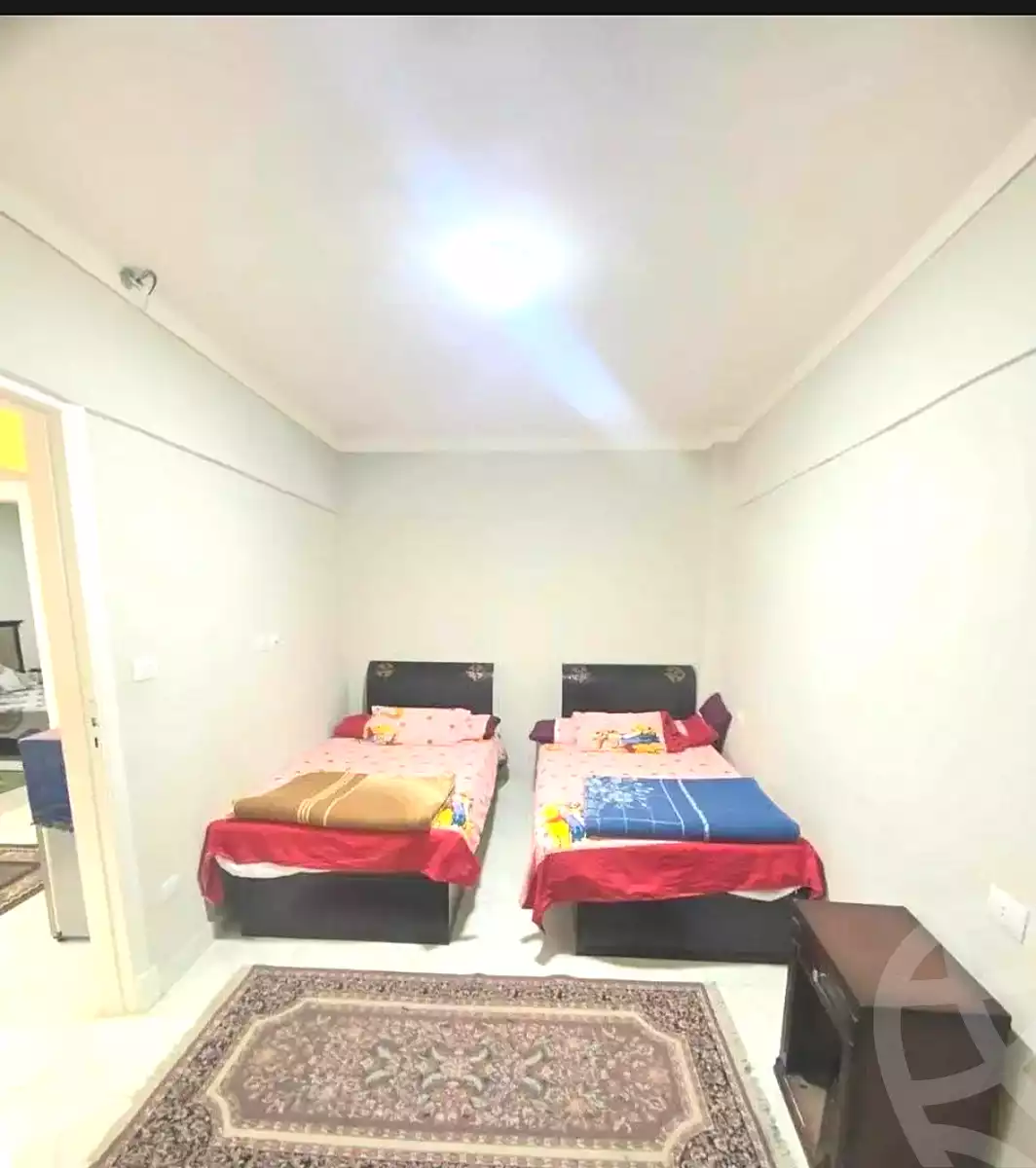 https://aqarmap.com.eg/ar/listing/6826638-for-sale-alexandria-sydy-bshr-sydy-bshr-bhry-shr-khld-bn-lwlyd
