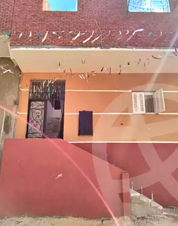 https://aqarmap.com.eg/ar/listing/6826644-for-sale-qalyubia-el-khanka-el-khanka-city