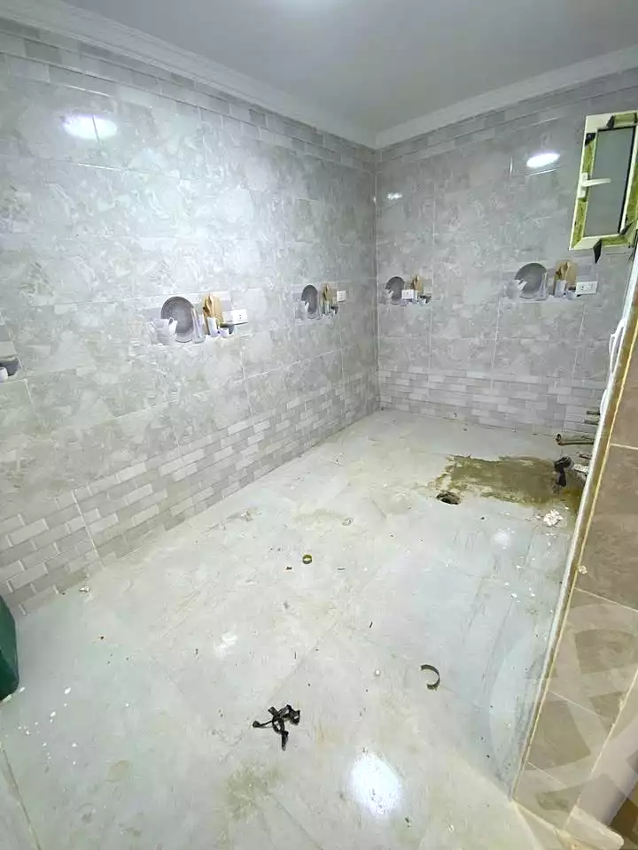 https://aqarmap.com.eg/ar/listing/6826649-for-rent-cairo-el-haram-el-taawon