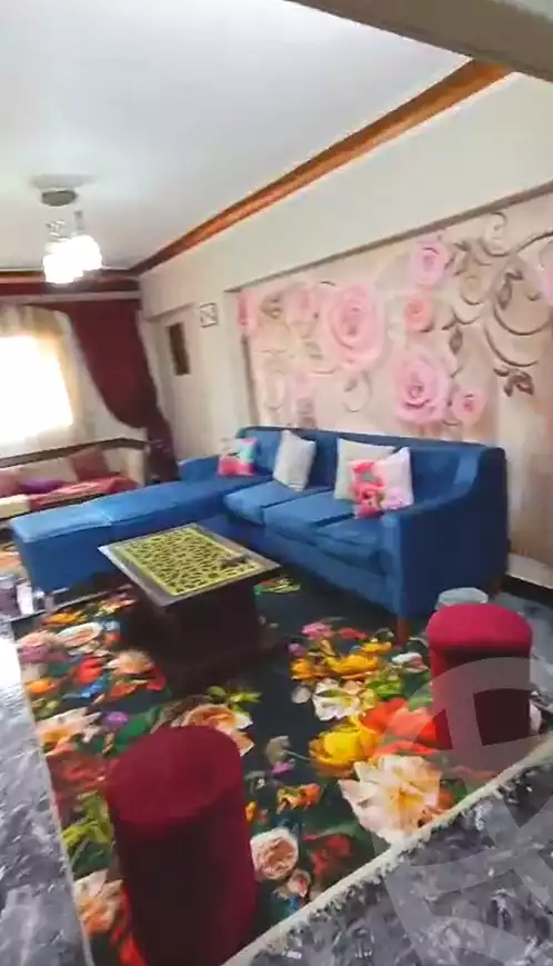 https://aqarmap.com.eg/en/listing/6826662-for-rent-cairo-faisal-el-talbeya