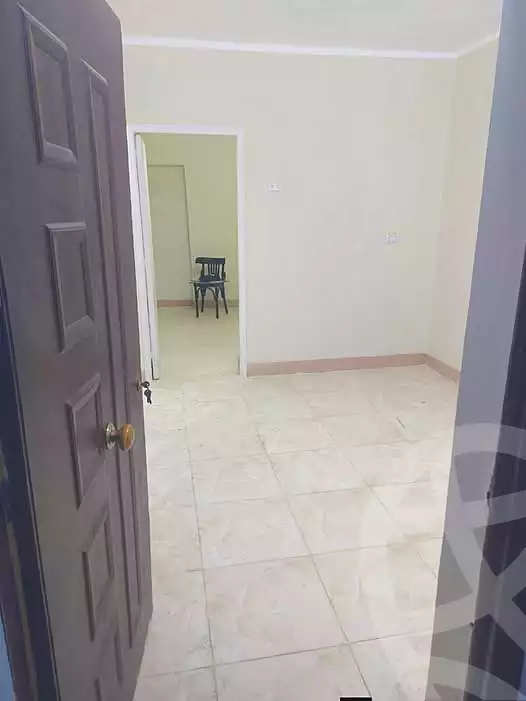 https://aqarmap.com.eg/en/listing/6826664-for-sale-cairo-el-haram-el-msaha
