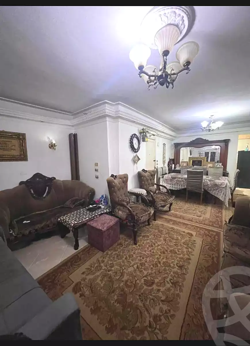 https://aqarmap.com.eg/en/listing/6826658-for-sale-alexandria-sydy-bshr-sydy-bshr-bhry
