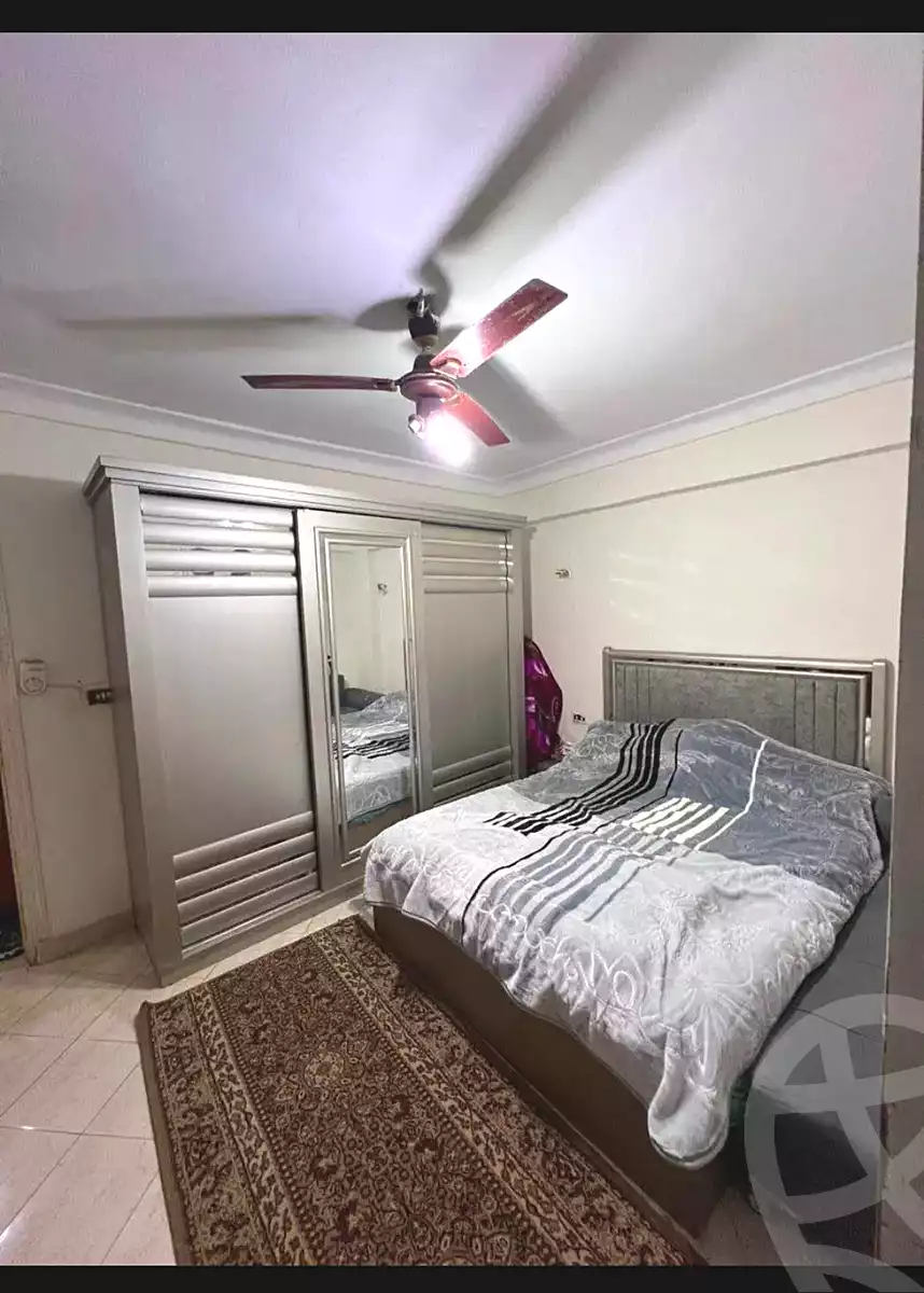 https://aqarmap.com.eg/en/listing/6826658-for-sale-alexandria-sydy-bshr-sydy-bshr-bhry