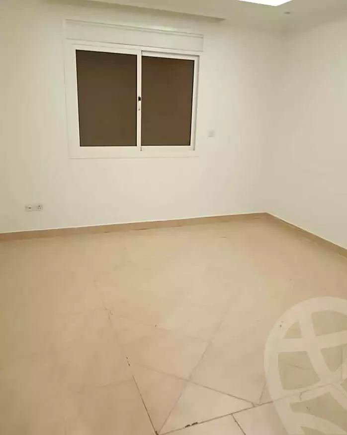 https://aqarmap.com.eg/en/listing/6826675-for-rent-cairo-el-haram-el-talbya