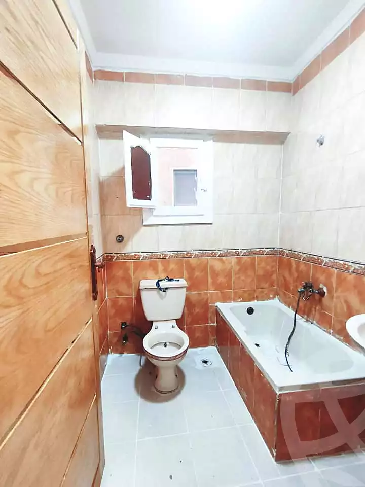 https://aqarmap.com.eg/en/listing/6826668-for-sale-alexandria-l-jmy-shataa-el-nakheel