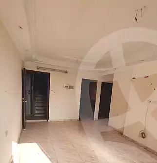 https://aqarmap.com.eg/en/listing/6826678-for-rent-cairo-el-haram