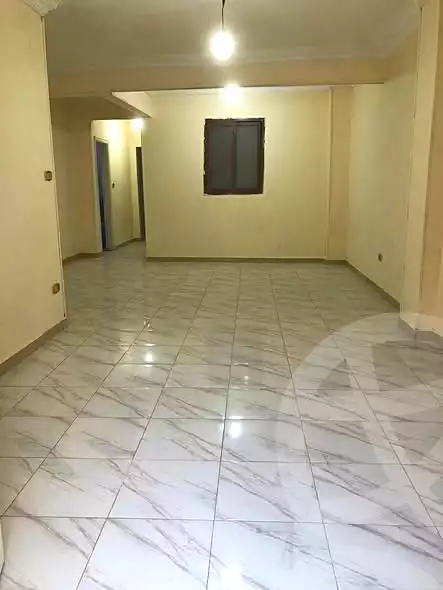https://aqarmap.com.eg/ar/listing/6826679-for-rent-cairo-faisal-tareeq-kaabesh