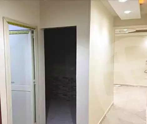 https://aqarmap.com.eg/en/listing/6826687-for-rent-cairo-el-haram-el-maryotya