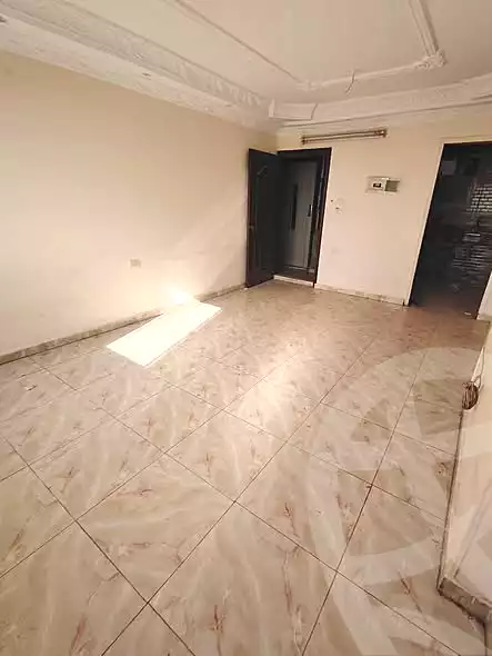 https://aqarmap.com.eg/ar/listing/6826690-for-rent-cairo-el-haram-shareaa-el-haram