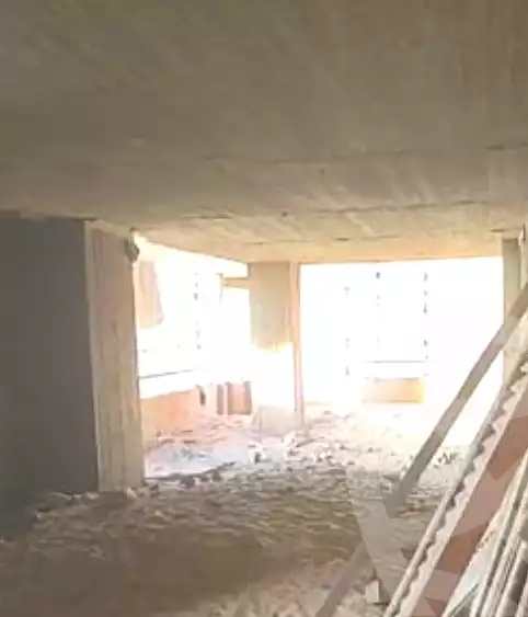 https://aqarmap.com.eg/ar/listing/6826689-for-sale-cairo-faisal-el-maryotyah