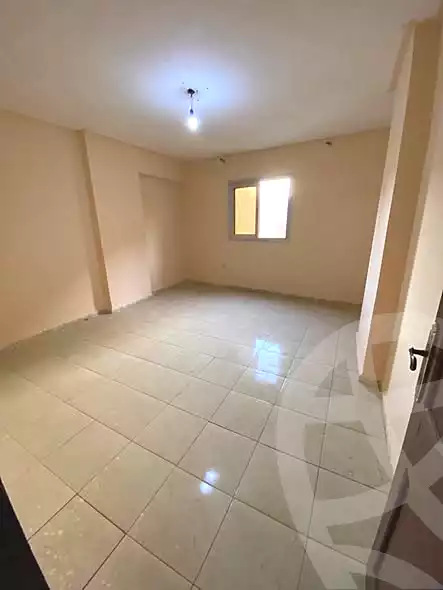 https://aqarmap.com.eg/en/listing/6826698-for-rent-cairo-el-haram-el-maryotya-el-orouba-st