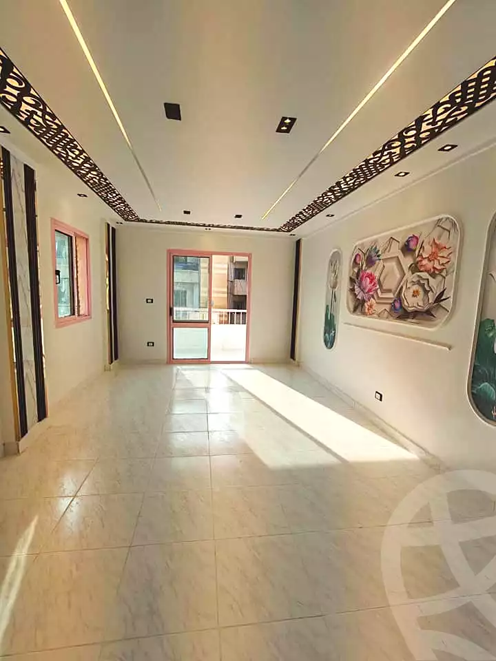 https://aqarmap.com.eg/ar/listing/6826699-for-sale-alexandria-l-jmy-shataa-el-nakheel