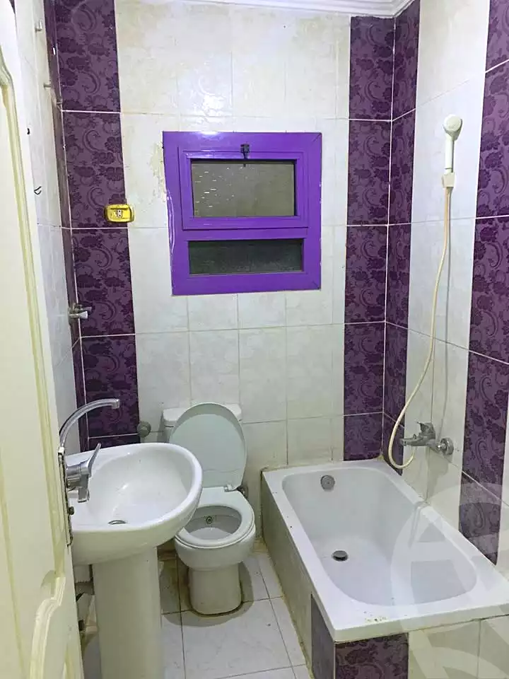 https://aqarmap.com.eg/en/listing/6826707-for-rent-cairo-faisal-el-tawabeq