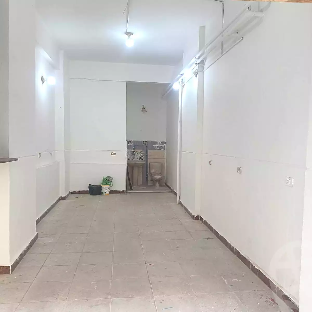 https://aqarmap.com.eg/en/listing/6826738-for-rent-alexandria-sydy-bshr-sydy-bshr-qbly-faisal-city