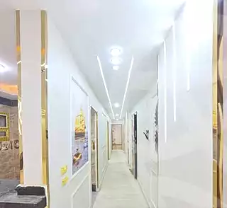 https://aqarmap.com.eg/en/listing/6826740-for-sale-cairo-el-haram-el-lebeny