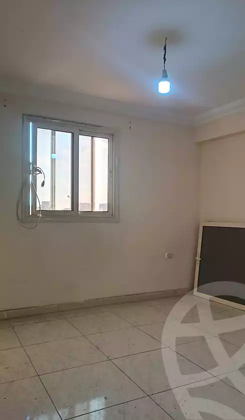 https://aqarmap.com.eg/ar/listing/6826751-for-rent-cairo-el-haram-el-maryotya