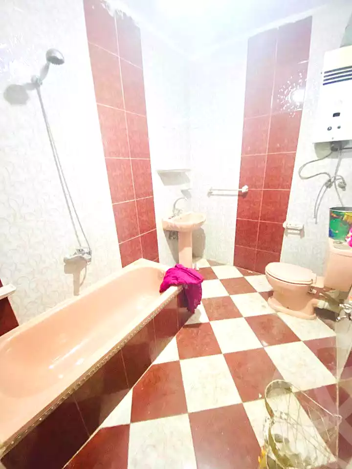 https://aqarmap.com.eg/en/listing/6826763-for-rent-cairo-faisal-el-maryotyah