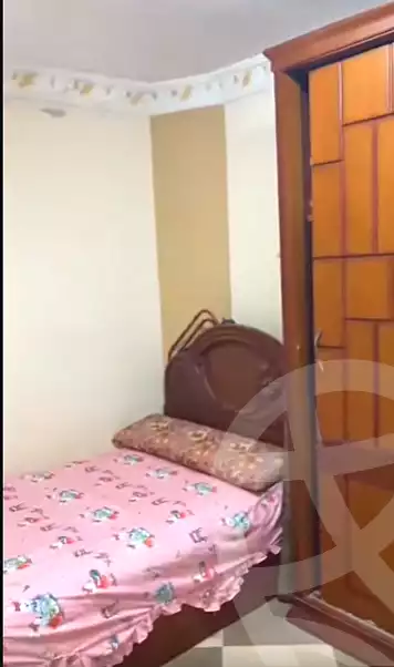 https://aqarmap.com.eg/ar/listing/6826750-for-sale-alexandria-l-jmy-lbytsh-street-8