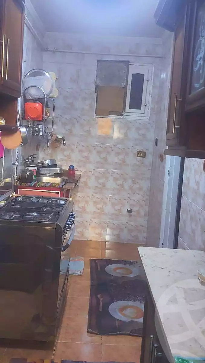 https://aqarmap.com.eg/en/listing/6826773-for-sale-cairo-helwan-hadayek-helwan-el-obour