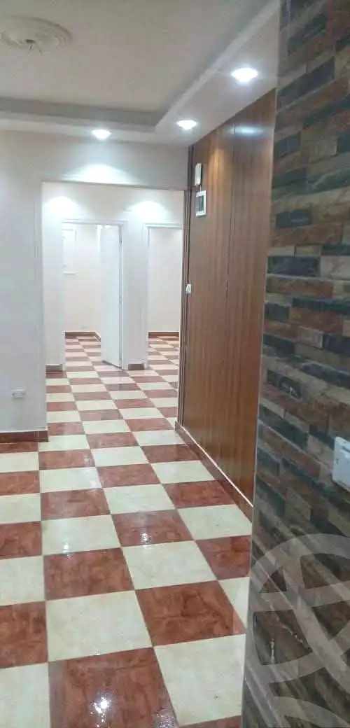 https://aqarmap.com.eg/en/listing/6826770-for-sale-alexandria-el-hedaya