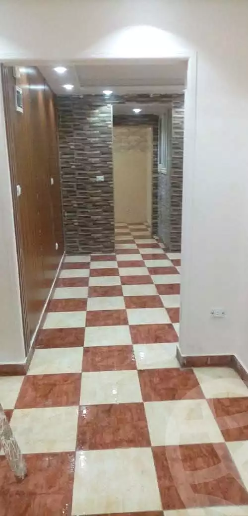https://aqarmap.com.eg/en/listing/6826770-for-sale-alexandria-el-hedaya