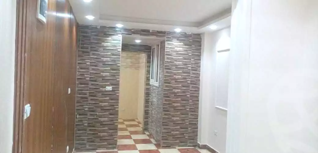 https://aqarmap.com.eg/en/listing/6826770-for-sale-alexandria-el-hedaya