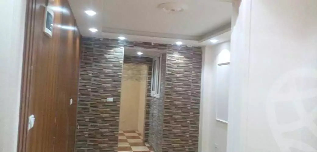 https://aqarmap.com.eg/en/listing/6826770-for-sale-alexandria-el-hedaya