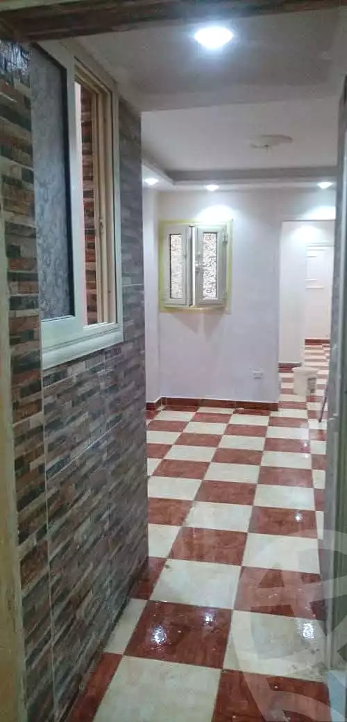 https://aqarmap.com.eg/en/listing/6826770-for-sale-alexandria-el-hedaya