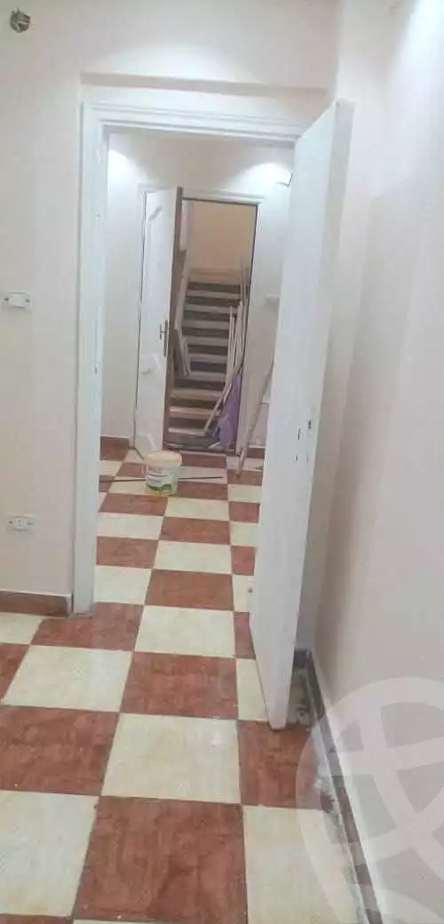 https://aqarmap.com.eg/en/listing/6826770-for-sale-alexandria-el-hedaya