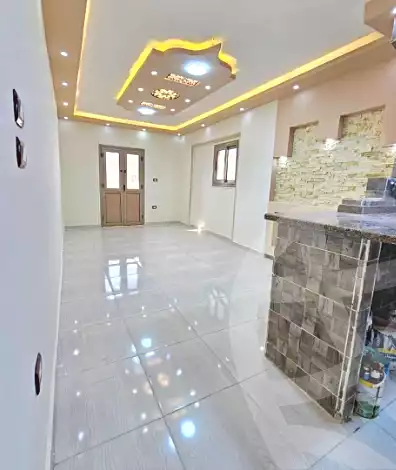 https://aqarmap.com.eg/ar/listing/6826777-for-sale-alexandria-l-jmy-shataa-el-nakheel-street-15