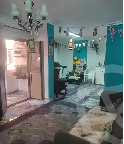 https://aqarmap.com.eg/en/listing/6826796-for-sale-cairo-el-matarya