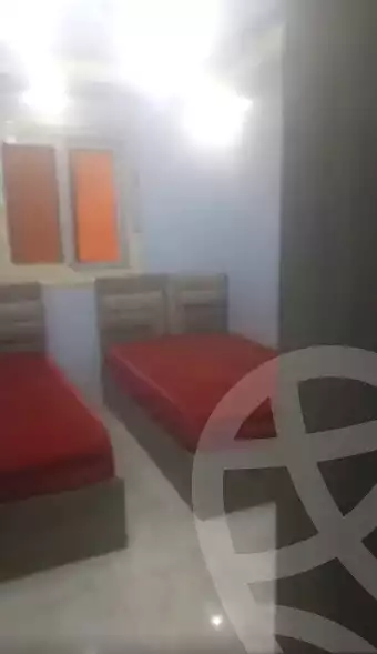 https://aqarmap.com.eg/ar/listing/6826814-for-sale-cairo-ain-shams-ain-shams-el-sharkia