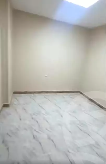https://aqarmap.com.eg/en/listing/6826834-for-sale-cairo-el-zaytun-lzytwn-lgrby-shr-lmsyry