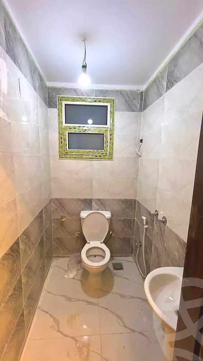 https://aqarmap.com.eg/ar/listing/6826836-for-sale-cairo-faisal-el-maryotyah