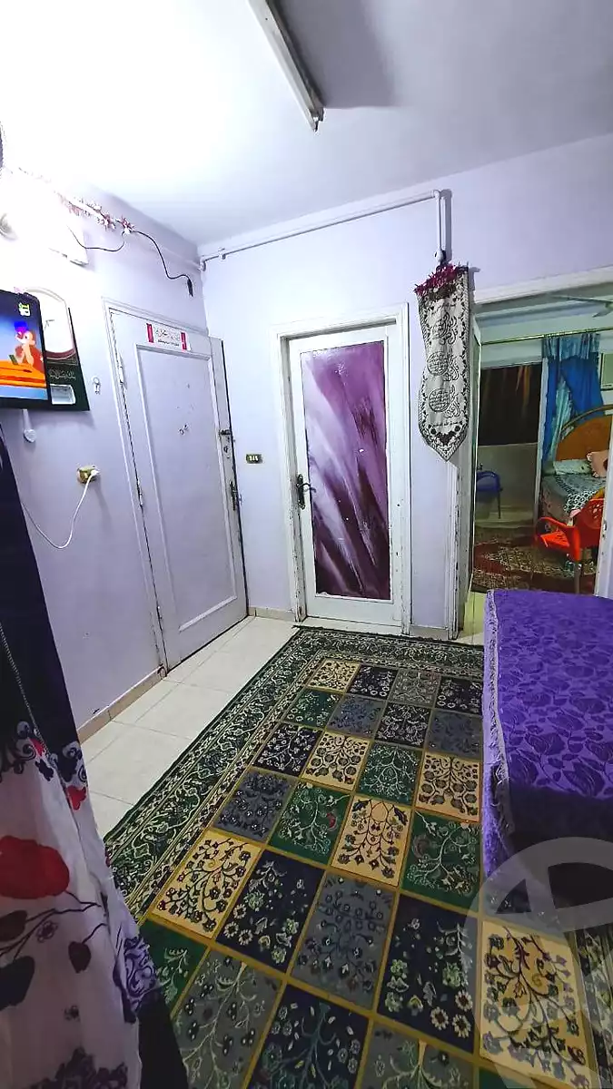 https://aqarmap.com.eg/en/listing/6826851-for-sale-cairo-hadayek-el-koba-al-mathan-st