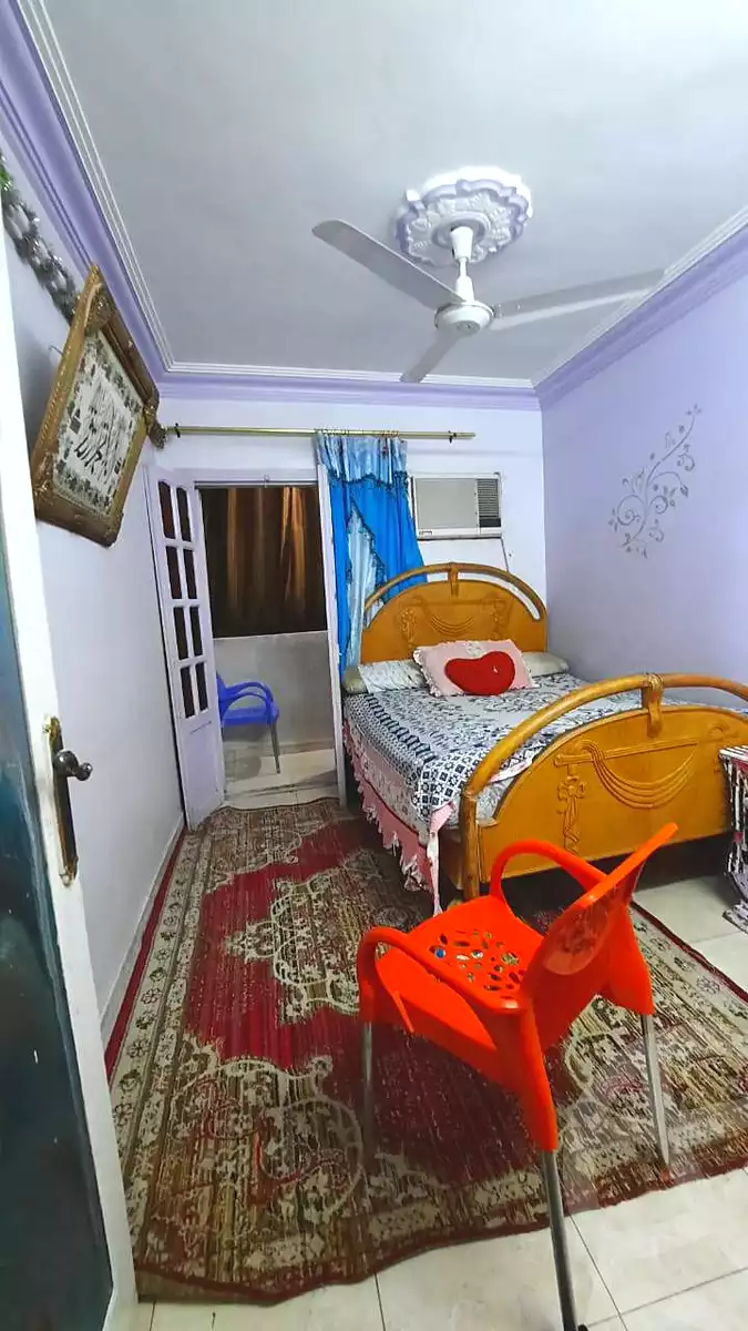 https://aqarmap.com.eg/en/listing/6826851-for-sale-cairo-hadayek-el-koba-al-mathan-st