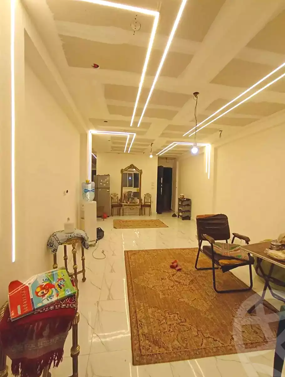 https://aqarmap.com.eg/en/listing/6826855-for-sale-cairo-faisal-el-matbeaa