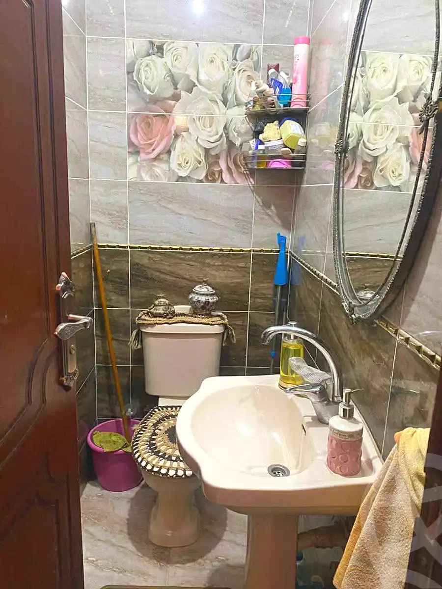 https://aqarmap.com.eg/en/listing/6826869-for-sale-cairo-hadayek-el-koba-misr-w-el-sodan