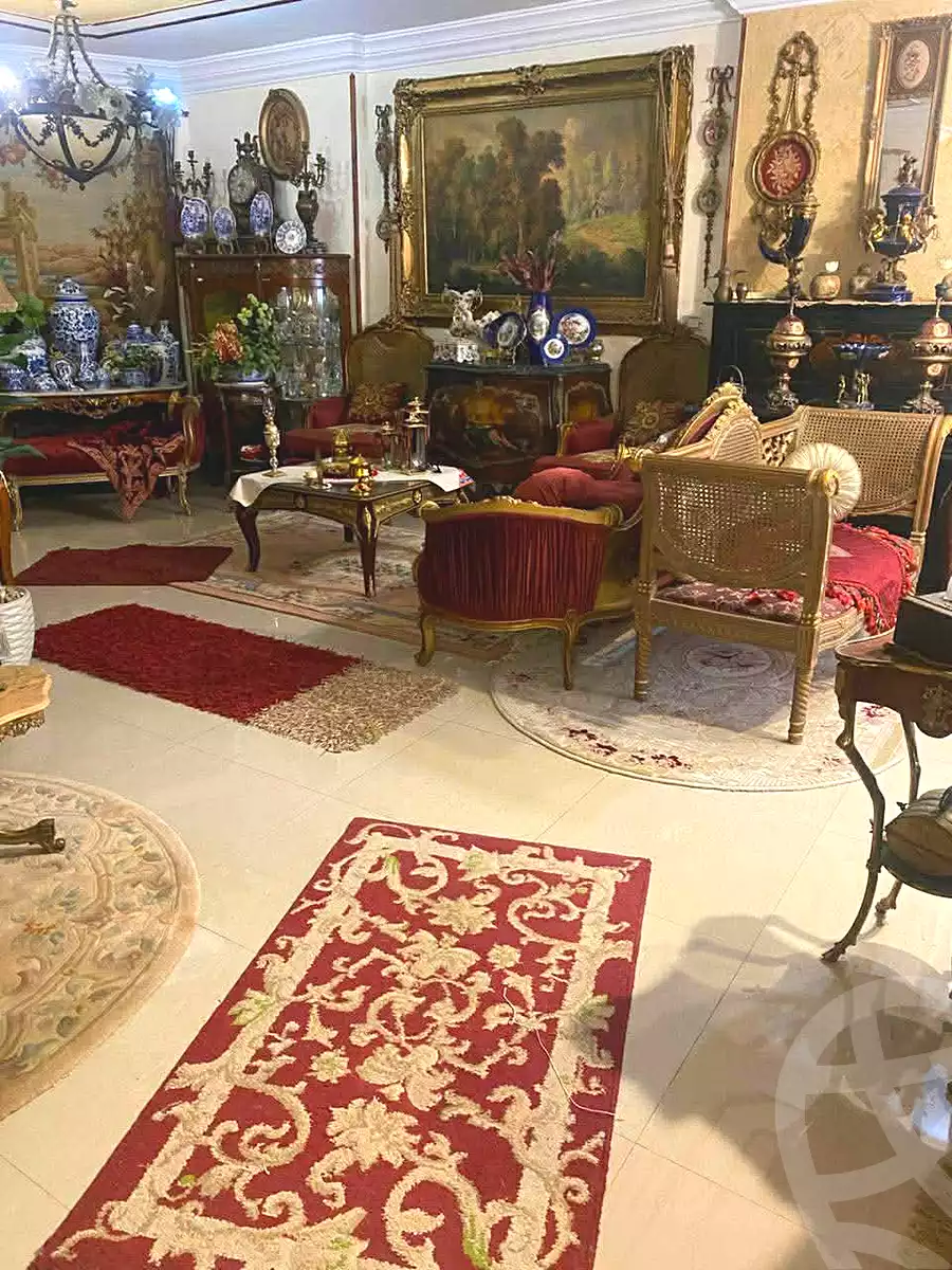 https://aqarmap.com.eg/en/listing/6826869-for-sale-cairo-hadayek-el-koba-misr-w-el-sodan